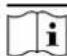Hikvision iDS-9632NXI-I16/8F(B) - Check Enable. - 1