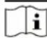 Hikvision iDS-9632NXI-I16/8F(B) - Warning - 1