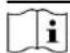Hikvision iDS-9632NXI-I16/8F(B) - Steps - 2