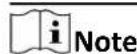 Hikvision iDS-9632NXI-I16/8F(B) - Steps - 1