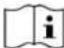 Hikvision iDS-9632NXI-I16/8F(B) - Steps - 2
