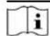 Hikvision iDS-9632NXI-I16/8F(B) - Alarm - 1