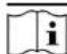 Hikvision iDS-9632NXI-I16/8F(B) - Steps - 2