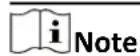 Hikvision iDS-9632NXI-I16/8F(B) - Steps - 1