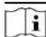 Hikvision iDS-9632NXI-I16/8F(B) - Steps - 2