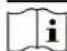 Hikvision iDS-9632NXI-I16/8F(B) - Steps - 2