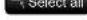 Lightware HDMI-3D-OPT-TX210RAK - EDID menu - 5