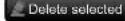 Lightware HDMI-3D-OPT-TX210RAK - EDID menu - 3