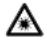 Lightware HDMI-3D-OPT-TX210RAK - Common Safety Symbols - 7