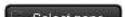 Lightware HDMI-3D-OPT-TX210RAK - EDID menu - 6