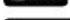 Lightware HDMI-3D-OPT-TX210RAK - Control Buttons - 7
