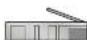 Lightware HDMI-3D-OPT-TX210RAK - Wiring LAN Cables - 3