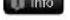 Lightware HDMI-3D-OPT-TX210RAK - Control Buttons - 5