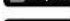 Lightware HDMI-3D-OPT-TX210RAK - Control Buttons - 2