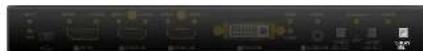 Lightware HDMI-3D-OPT-TX210RAK - Entering Firmware Upgrade Mode - 1