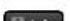 Lightware HDMI-3D-OPT-TX210RAK - Control Buttons - 4