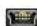 Lightware HDMI-3D-OPT-TX210RAK - USB Mini Connector - 1