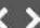 Lightware HDMI-3D-OPT-TX210RAK - Common Safety Symbols - 11