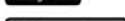 Lightware HDMI-3D-OPT-TX210RAK - EDID menu - 2