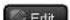 Lightware HDMI-3D-OPT-TX210RAK - Control Buttons - 6