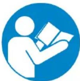 AG Neovo HVWCIP-T - REGULATORY NOTICES FEDERAL COMMUNICATIONS COMMISSION (FCC) - 4