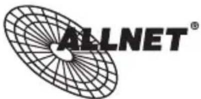 ALLNET®