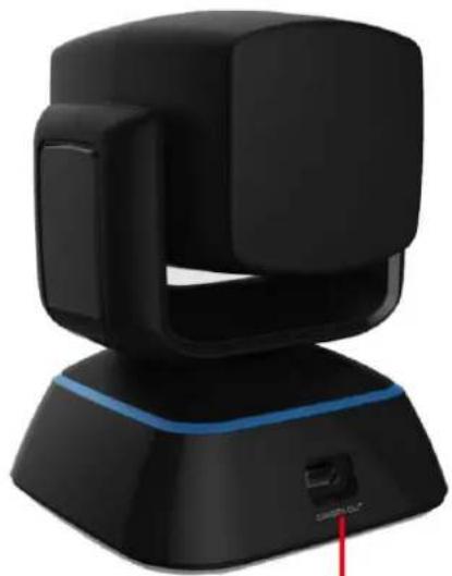 AVERMEDIA EVC900 - Camera - 2
