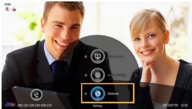 Rollar 201 222.229 222.020.202 Switch Network 201 3/07/30 12:00