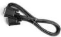 AVERMEDIA EVC900 - Package Contents - 7