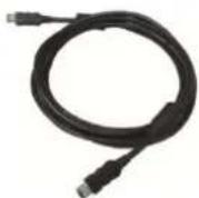 AVERMEDIA EVC900 - Package Contents - 10
