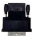 AVERMEDIA EVC900 - Package Contents - 12