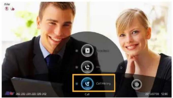 Bolar 3 b Trokendi Dual Call History Call 202.222.220 222.039 202 2021/07/30 12:00