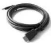 AVERMEDIA EVC900 - Package Contents - 9