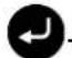 AVERMEDIA EVC900 - New Site (Contact in Phonebook) - 1