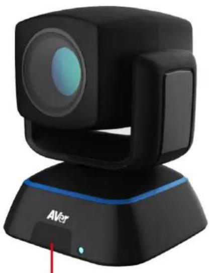 AVERMEDIA EVC900 - Camera - 1