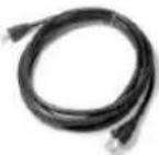 AVERMEDIA EVC900 - Package Contents - 11
