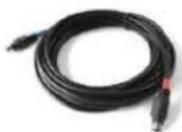 AVERMEDIA EVC900 - Package Contents - 8