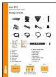 Alloy ETC SINEMALED CNTCH Fasting Controls 1. Light Film 2. Fiber 3. Glass 4. Aluminum 5. Metal 6. Ceramic 7. Text 8. Fiber 9. Fiber 10. Fiber 11. Fiber 12. Fiber 13. Fiber 14. Fiber 15. Fiber 16. Fiber 17. Fiber 18. Fiber 19. Fiber 20. Fiber 21. Fiber 22. Fiber 23. Fiber 24. Fiber 25. Fiber 26. Fiber 27. Fiber 28. Fiber 29. Fiber 30. Fiber 31. Fiber 32. Fiber 33. Fiber 34. Fiber 35. Fiber 36. Fiber 37. Fiber 38. Fiber 39. Fiber 40. Fiber 41. Fiber 42. Fiber 43. Fiber 44. Fiber 45. Fiber 46. Fiber 47. Fiber 48. Fiber 49. Fiber 50. Fiber 51. Fiber 52. Fiber 53. Fiber 54. Fiber 55. Fiber 56. Fiber 57. Fiber 58. Fiber 59. Fiber 60. Fiber 61. Fiber 62. Fiber 63. Fiber 64. Fiber 65. Fiber 66. Fiber 67. Fiber 68. Fiber 69. Fiber 70. Fiber 71. Fiber 72. Fiber 73. Fiber 74. Fiber 75. Fiber 76. Fiber 77. Fiber 78. Fiber 79. Fiber 80. Fiber 81. Fiber 82. Fiber 83. Fiber 84. Fiber 85. Fiber 86. Fiber 87. Fiber 88. Fiber 89. Fiber 90. Fiber 91. Fiber 92. Fiber 93. Fiber 94. Fiber 95. Fiber 96. Fiber 97. Fiber 98. Fiber 99. Fiber