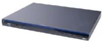 AVERMEDIA EVC900 - Package Contents - 1