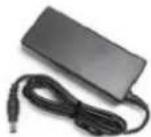 AVERMEDIA EVC900 - Package Contents - 5