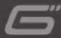 Genaray SSL-RC - 1