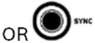ELECTRO-VOICE RE3-RX5L - Manually setting frequency - 6