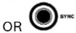 ELECTRO-VOICE RFAMP - Scanning for open channels - 7