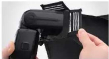Vello FD-1410 - USER INSTRUCTIONS - 2