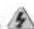 Phybridge NV-ET1804 - \*IMPORTANT NOTE: - 2