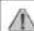 Phybridge NV-ET1804 - \*IMPORTANT NOTE: - 1