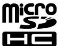 Lectrosonics MTCR - Compatibility with microSDHC memory cards - 4