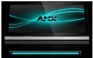 AKG ACB-2110 - Installing New Firmware From An External USB Stick - 4
