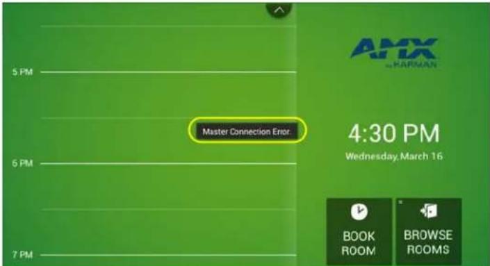 AKG ACB-2110 - Overview - 3