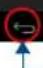 AKG ACB-2110 - DEVICE - Display - 2